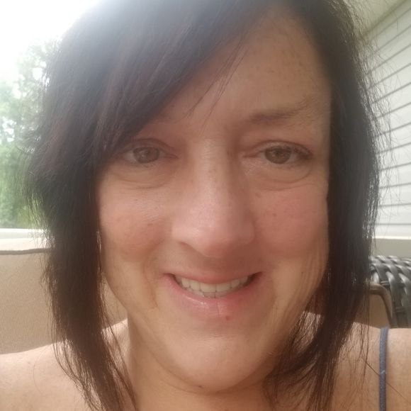 Meet your Posher, Tamara - Picture 1 of 1